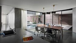 Stevens Road (D10), Detached #456306871